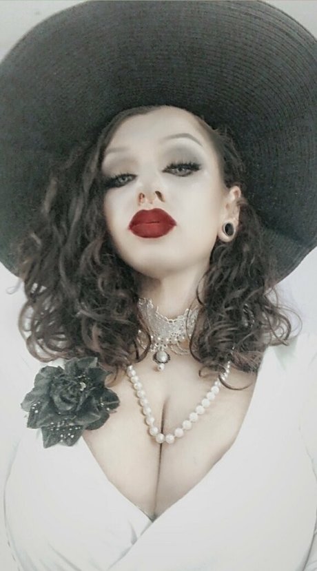 bloodrain art pornstar gallery