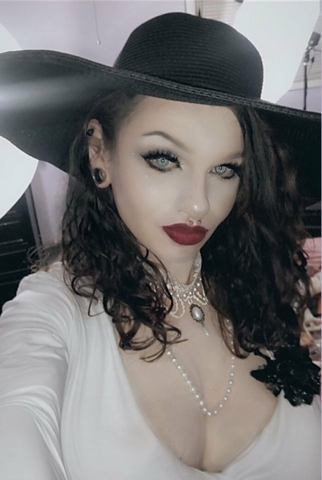 bloodrain star pornographic images