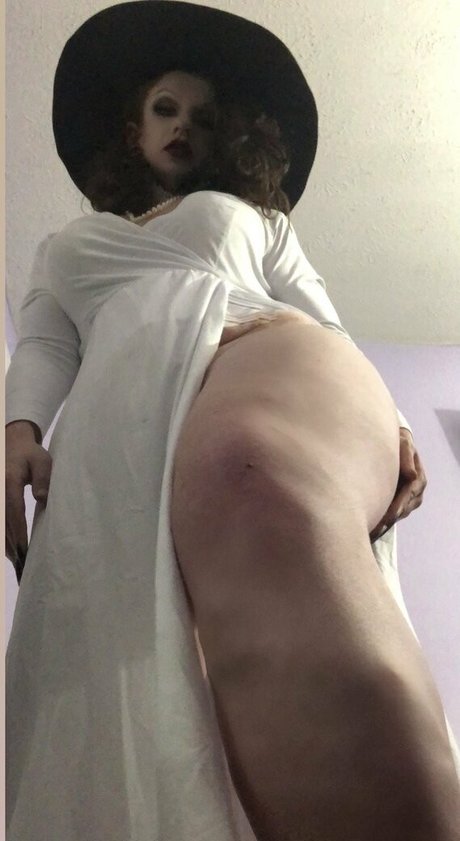 big tits teen onlyfans sexy nudes pics