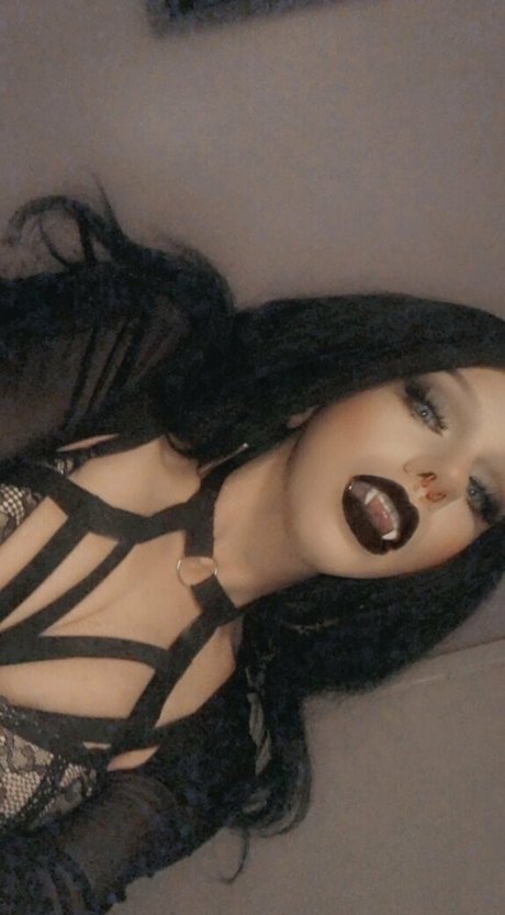 bloodrain model nudes archive