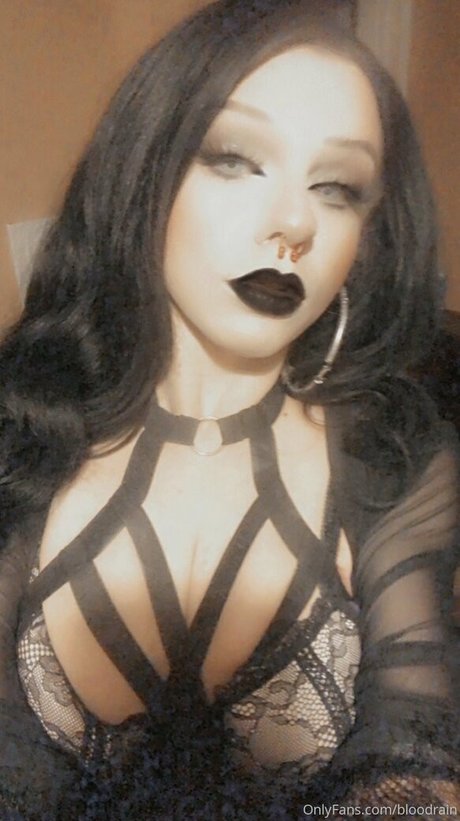 midget nude onlyfans sex galleries