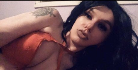 bloodrain star art galleries