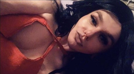 bloodrain top actress img