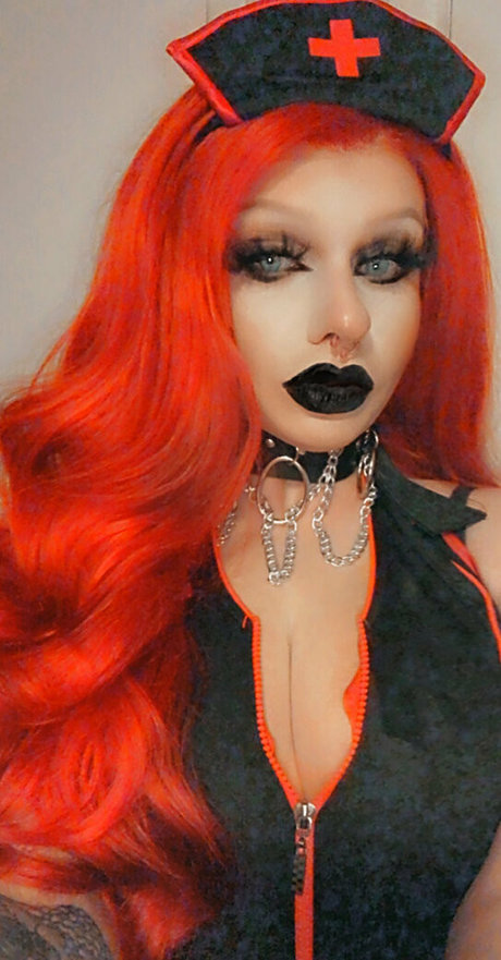 bloodrain high quality actress gallery