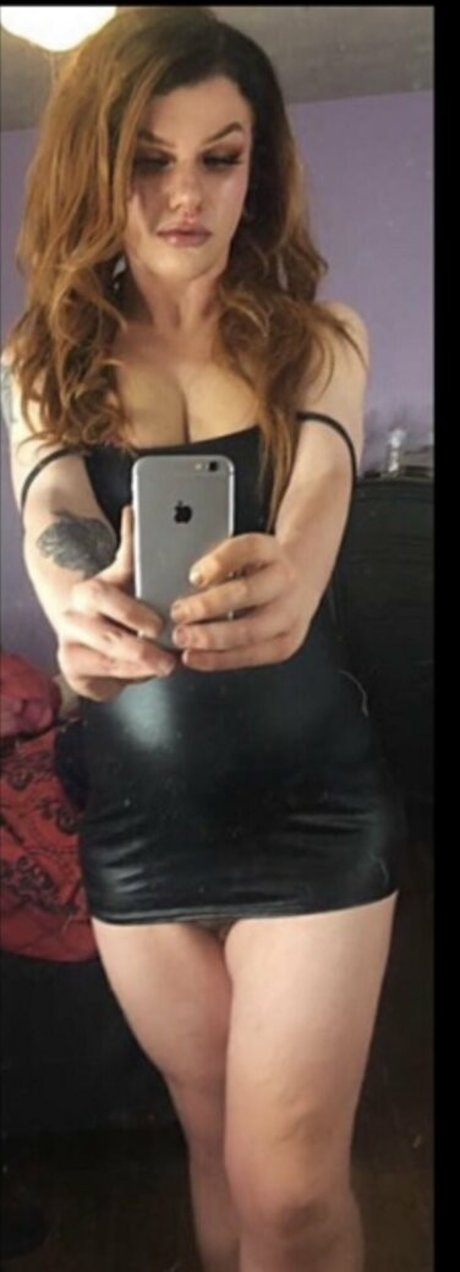 bloodrain sex pornstar image