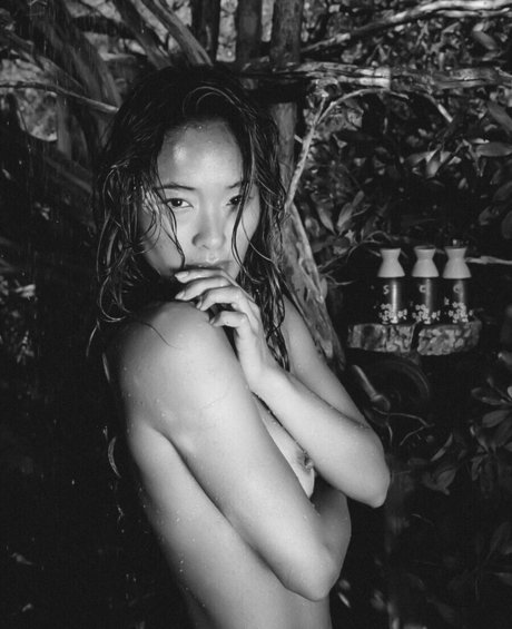 armpit licking onlyfans hot archive