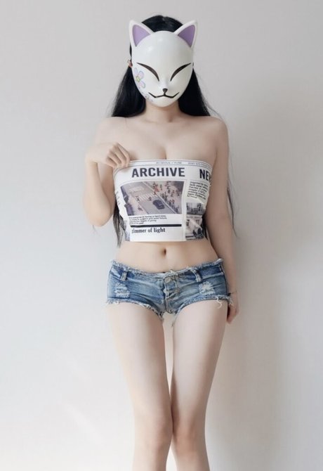 kimyumi actress pictures