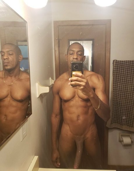 mrjonathanjordan naked model pictures