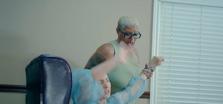 mrjonathanjordan star hd image