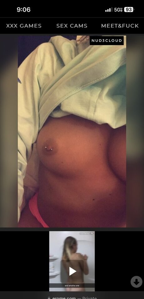 scandal onlyfans hot nude pic