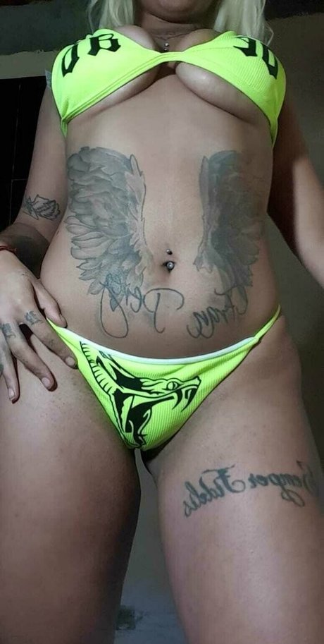 barbieboom star sex pic