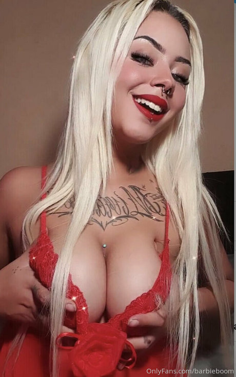 barbieboom sex pornstar galleries