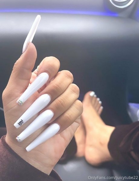 hijab onlyfans sexy nude images