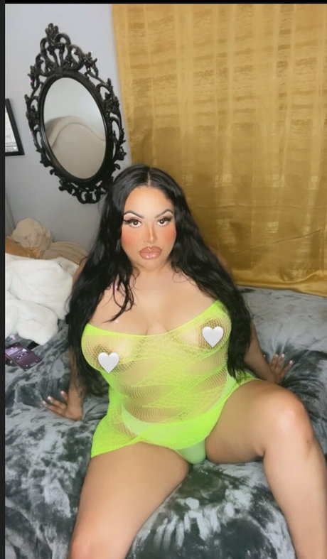 juicytube22 pornstar photo