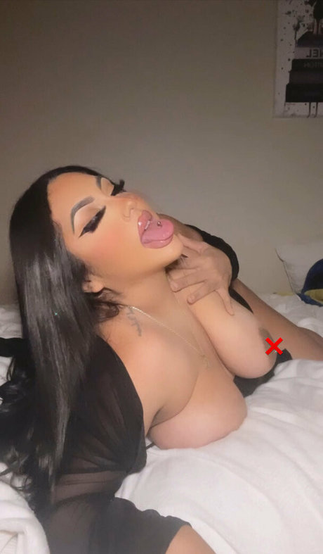 juicytube22 star perfect gallery