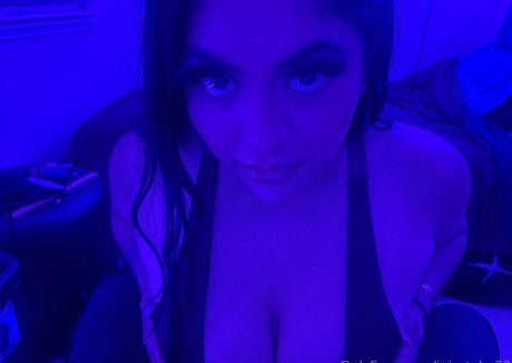 juicytube22 beautiful actress img