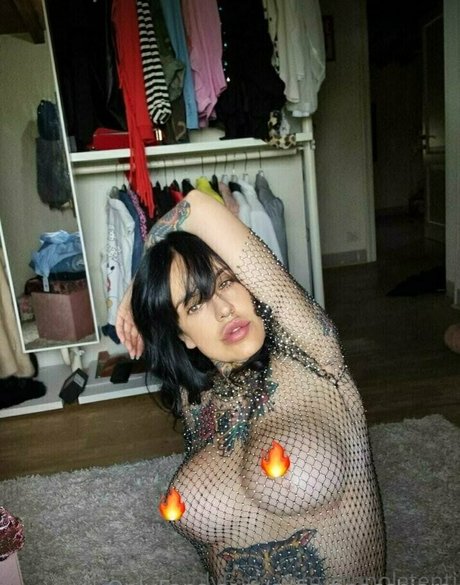 sofia finocchiaro perfect pornstar photos