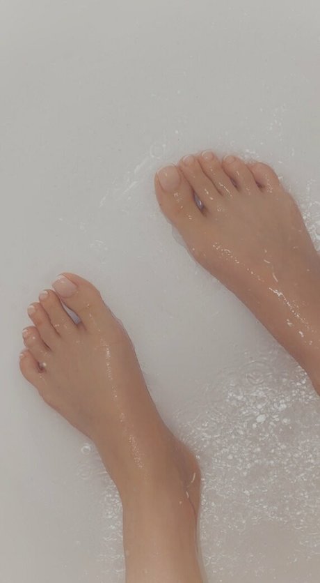 black male onlyfans exclusive pictures