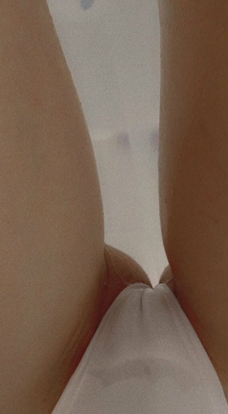 neesababyy pretty pornstar pictures