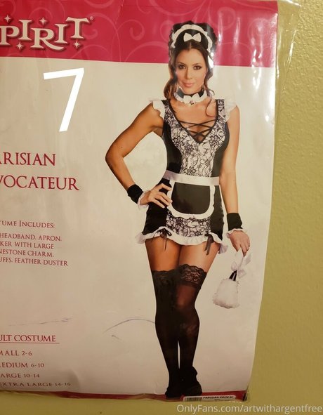 argent silver21 top star pictures