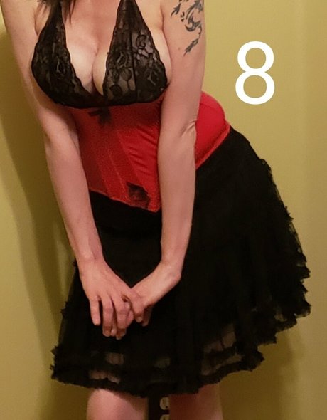 asian latex onlyfans sexy pics