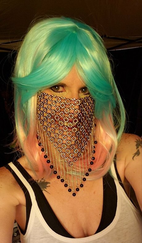 argent silver21 art star galleries