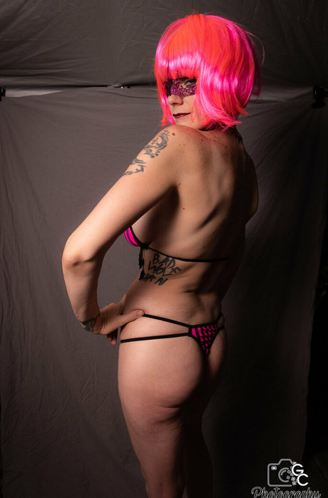 argent silver21 best actress images