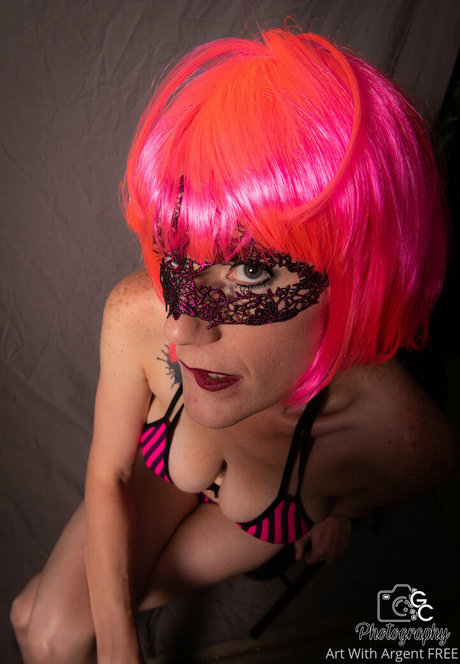 pawg girls onlyfans pornographic img