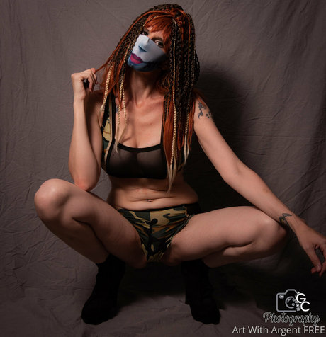 argent silver21 porn star image