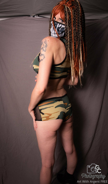 argent silver21 model pornographic gallery