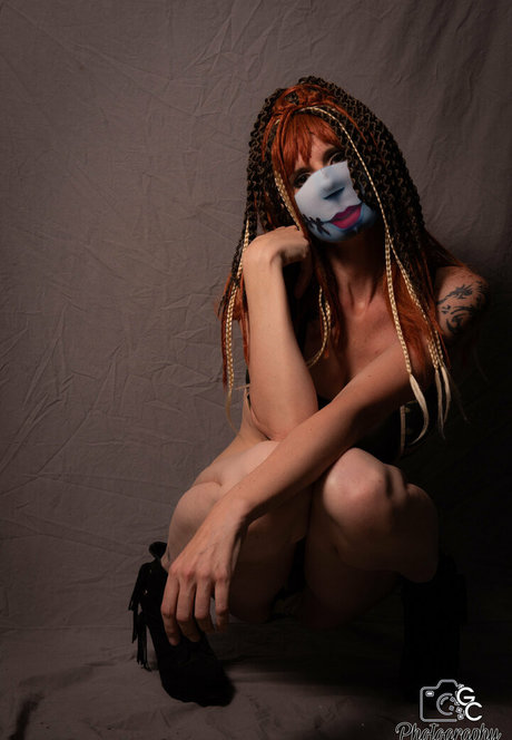 argent silver21 star nice photos