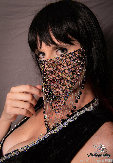 argent silver21 pornstar free picture