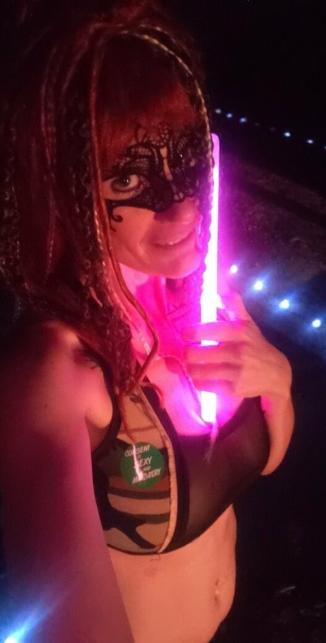 argent silver21 pornstar xxx archive