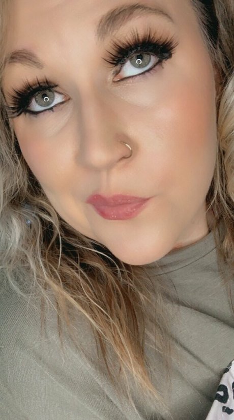 thickishpanda pornstar top galleries