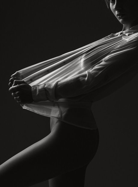 Nicoline Sophie model free gallery