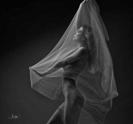 Nicoline Sophie perfect star pictures