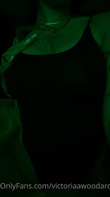 sexy black onlyfans beautiful porn galleries