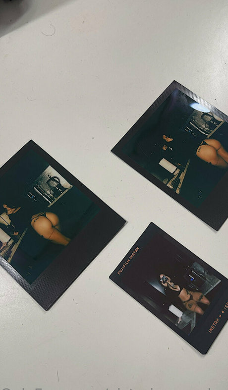 victoriaawoodard hd star pic