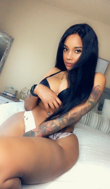 iamkapri pornstar xxx pictures