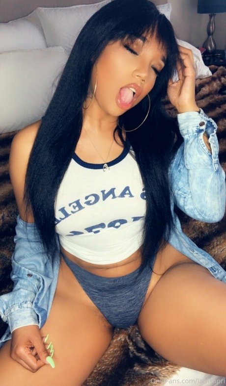 iamkapri porn actress galleries