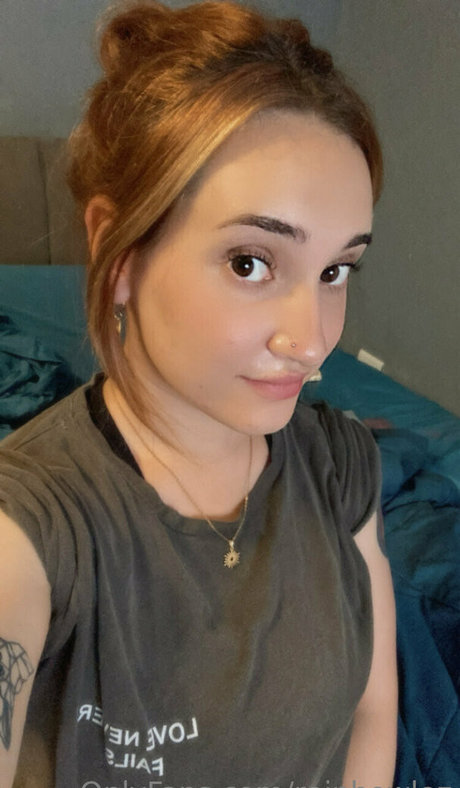 indian big tits onlyfans adult images