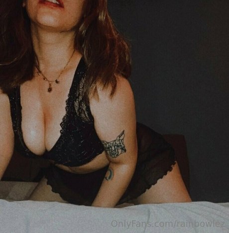 rainbowlez model erotic archive