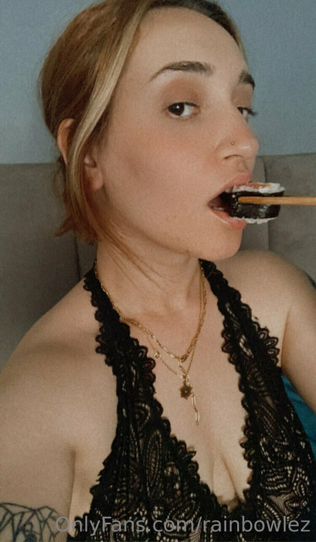 rainbowlez star pornographic image