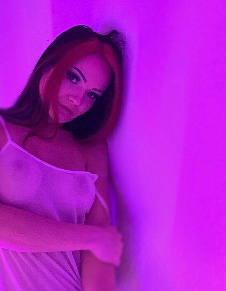 son onlyfans free sex img