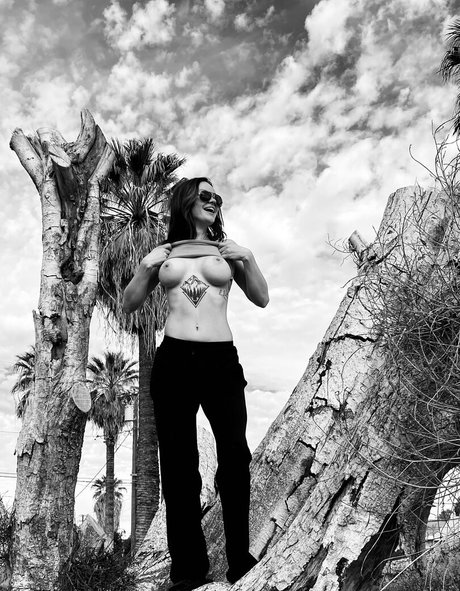 portiaa hd pornstar galleries