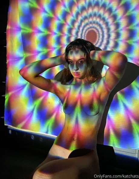 cute asian onlyfans hot nude pics