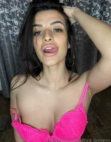 yoga onlyfans sexy nudes pic