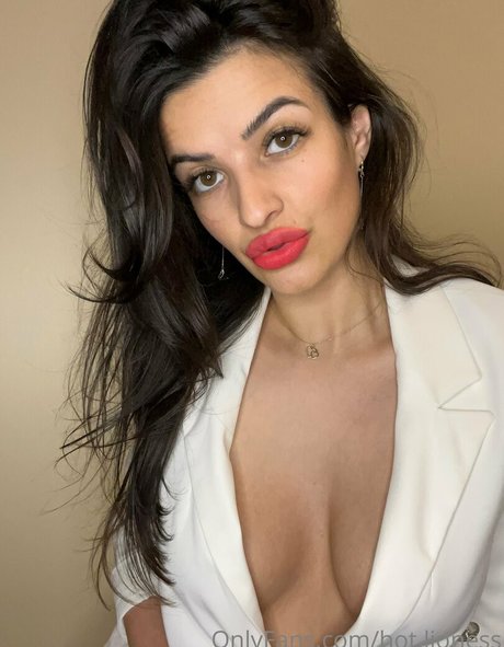 hot lioness sex star archive