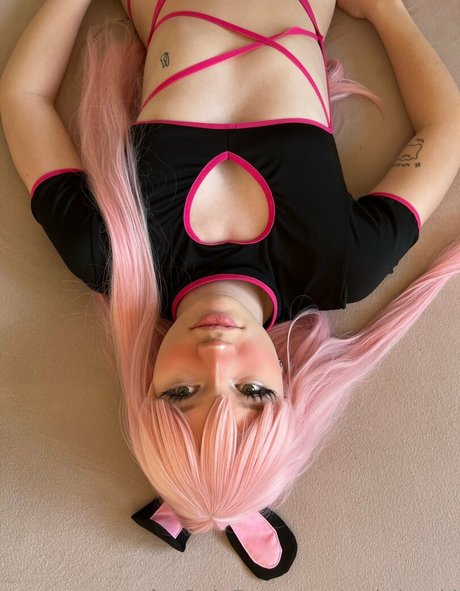 weirdoroki nudes pornstar archive