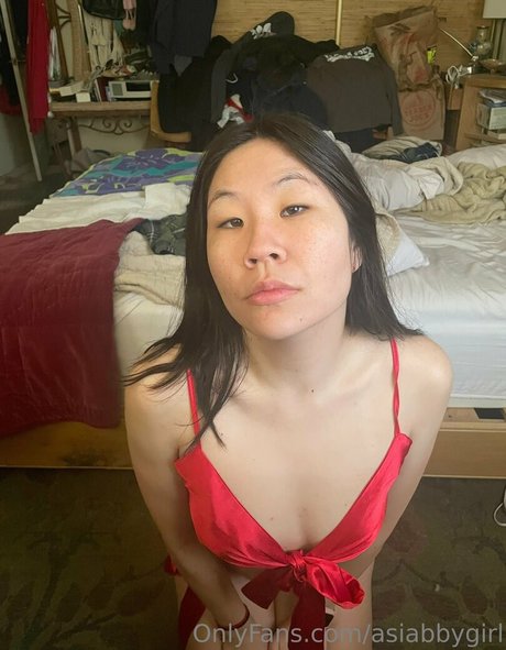 asiabbygirl best model archive